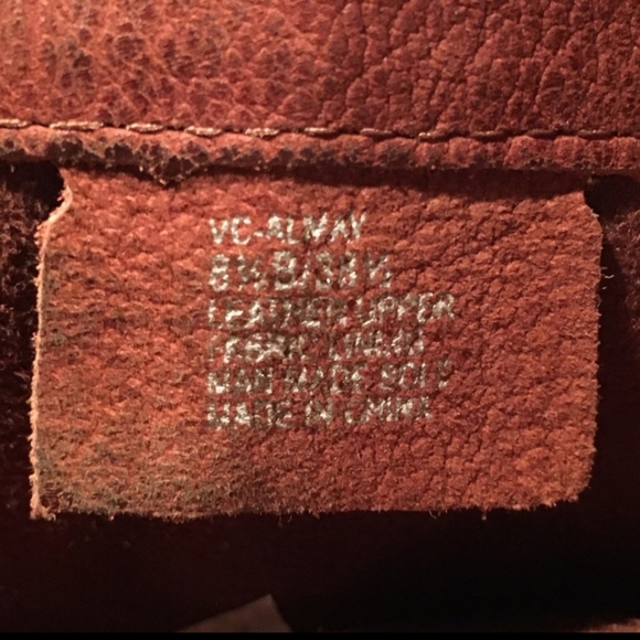 Vince Camuto Almay Tall Pull On Boots - Picture 5 of 6